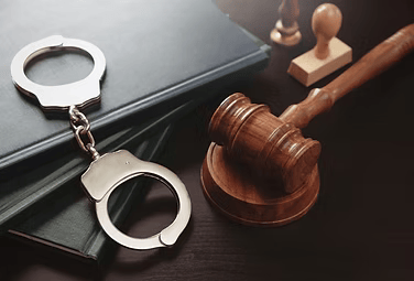criminal-justice-reform