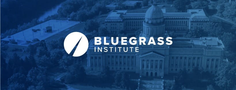 Testimony to the Kentucky Certificate of Need Task Force