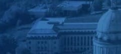 Frequently Asked Questions about Public Charter Schools