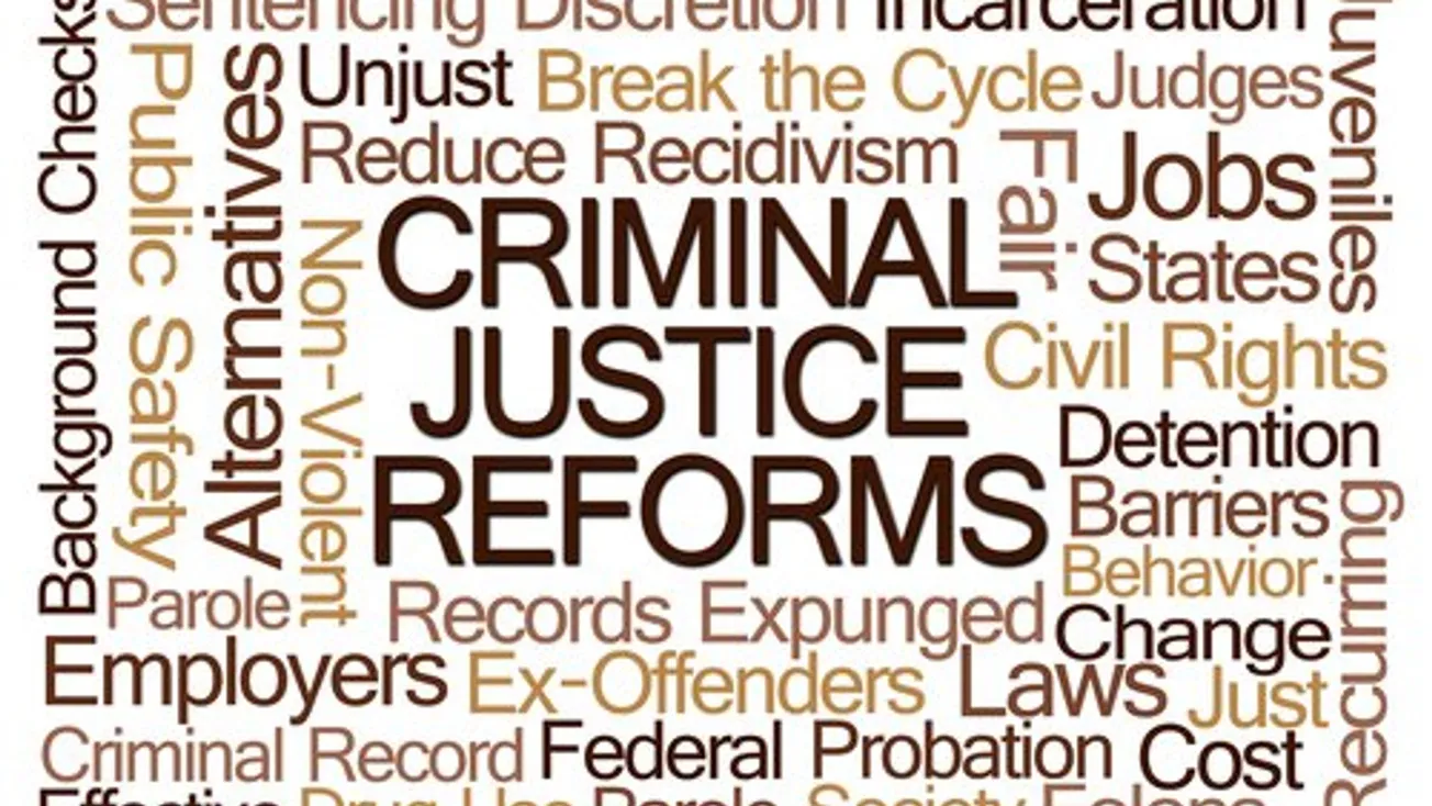 Chorus of concerns raised in hearing about crime bill’s cost, consequences