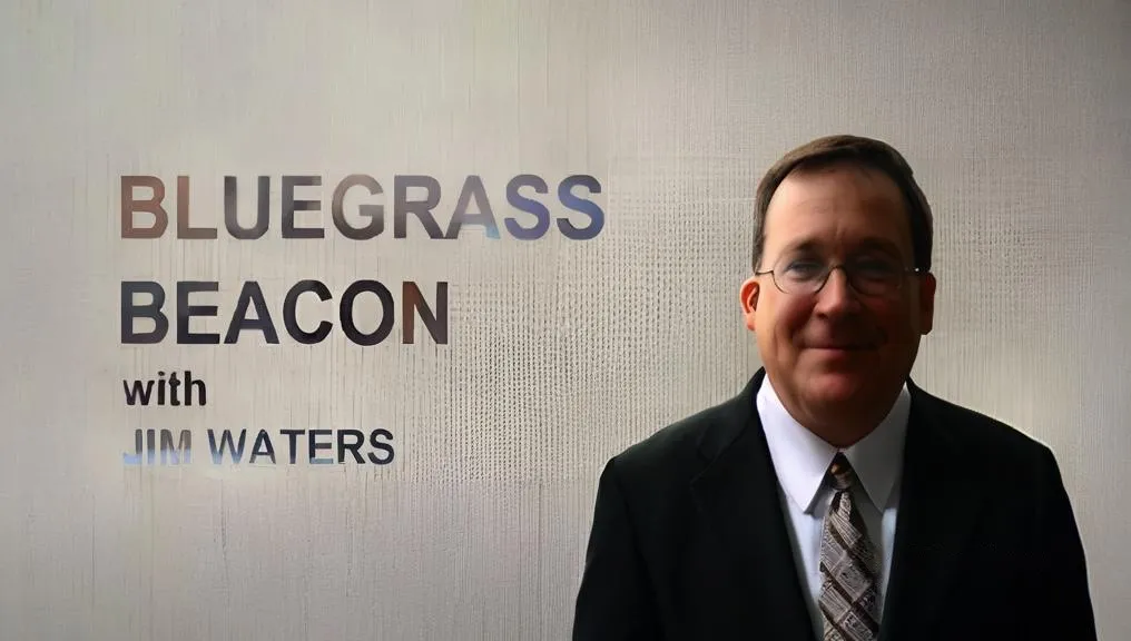 Bolstered reserves, lower tax burden increase Kentucky’s competitiveness