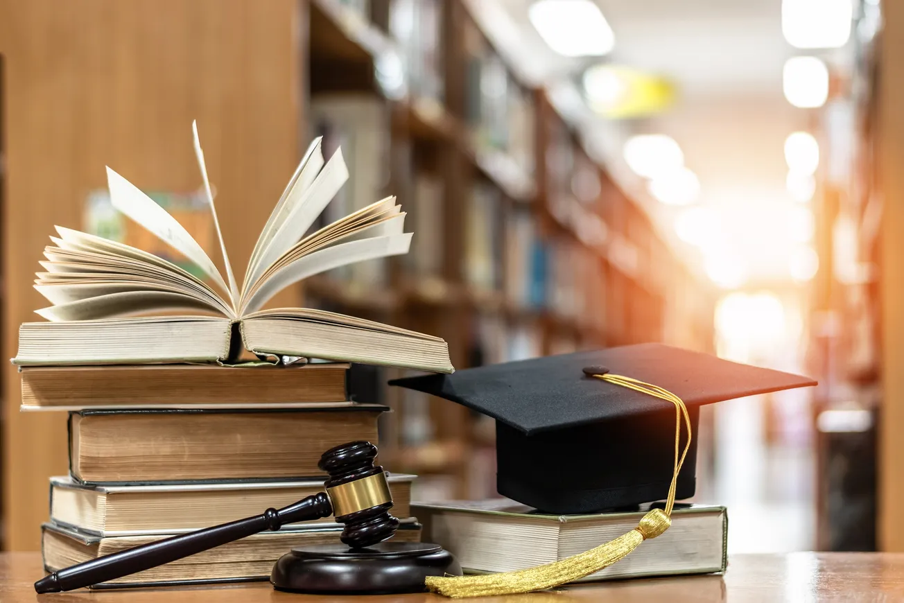 Kentucky Supreme Court schedules hearing on landmark charter school case