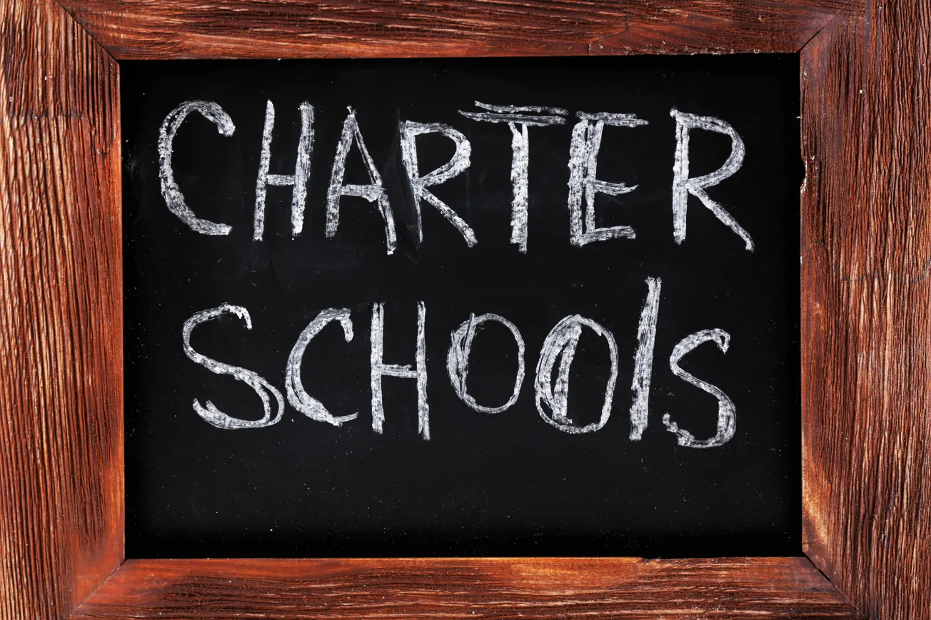 Public charter schools are a constitutional obligation in Kentucky