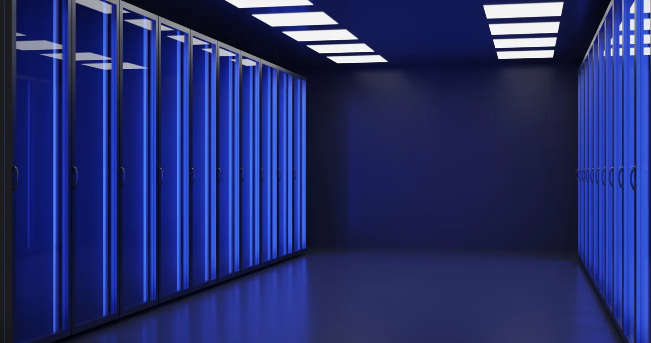 Data centers' benefits fail to justify taxpayer subsidies