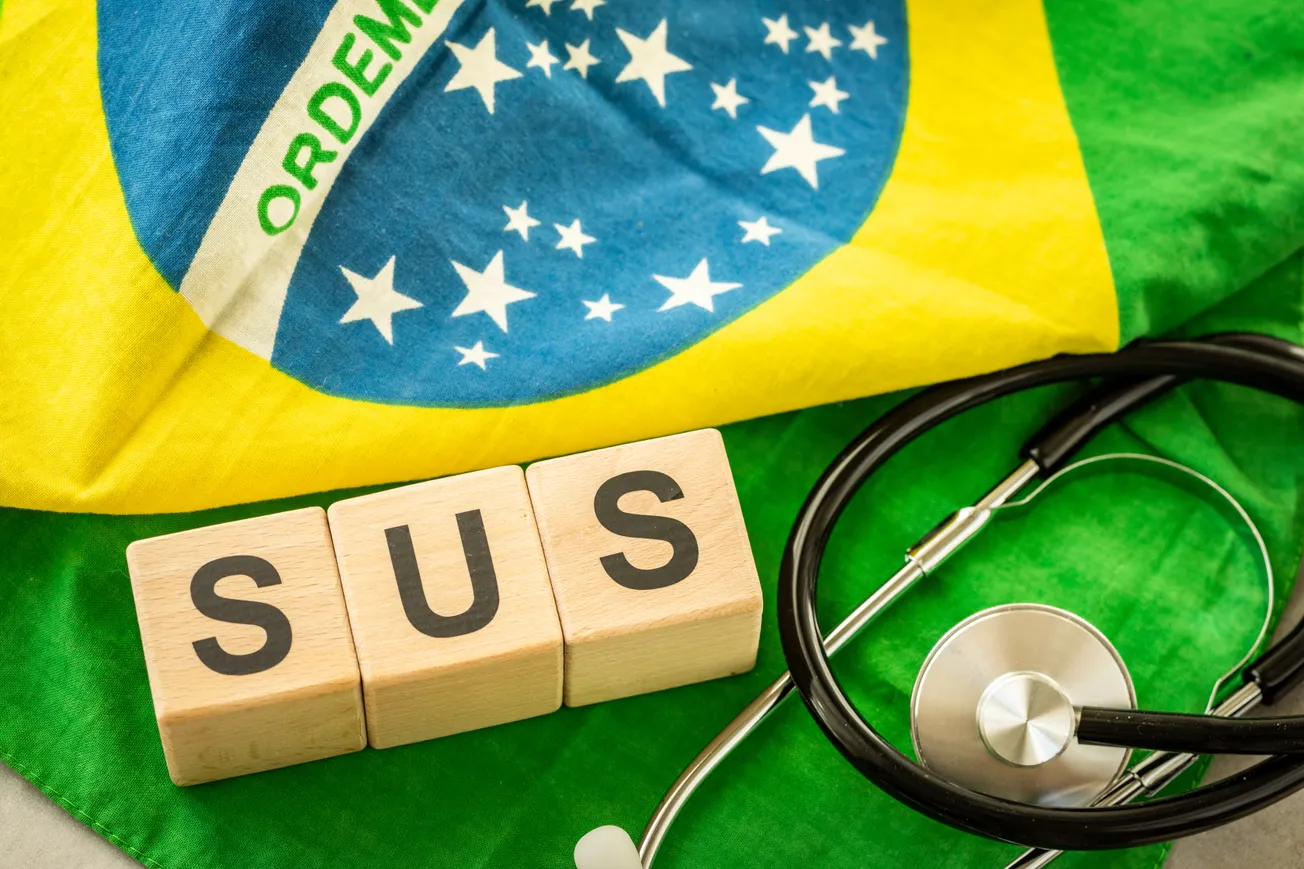 Ousted KBE members take stand; hospital ruse offers ‘myopic malarkey’