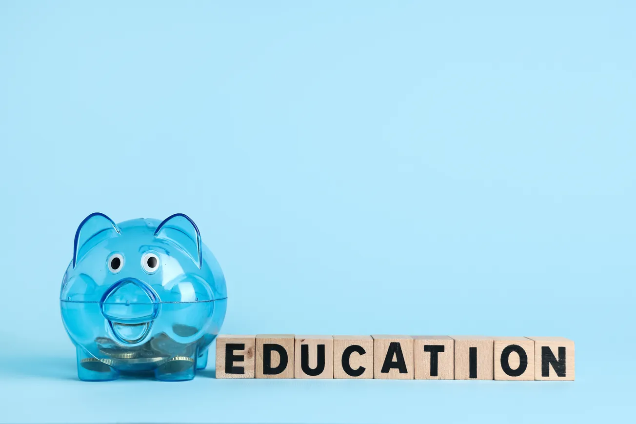 Scholarship program offers the right kind of tax credit