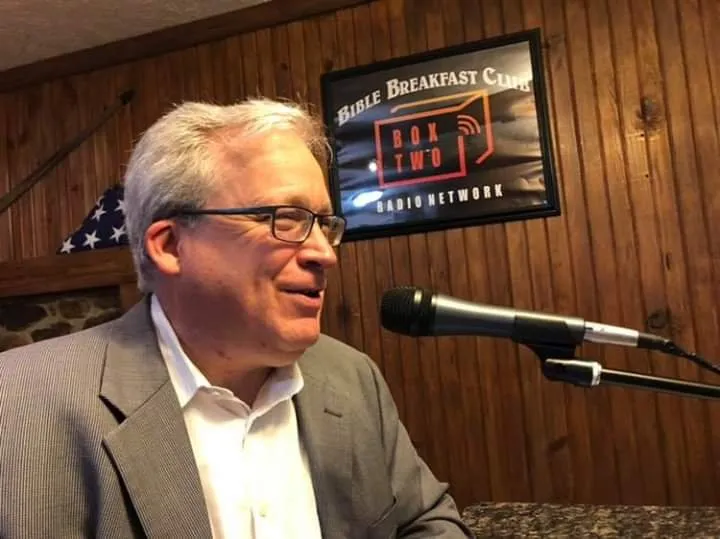 Anticompetitive certificate of need laws: Wrong prescription with serious side effects